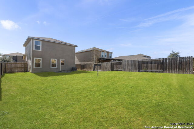 Image 22 of 29 For 12355 Mahoney Mill