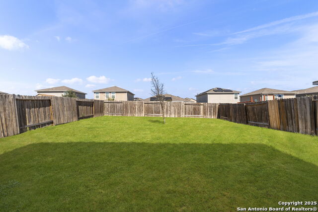 Image 23 of 29 For 12355 Mahoney Mill