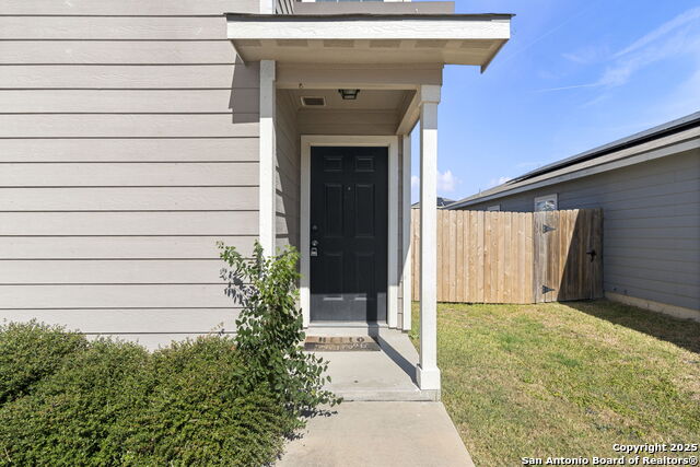 Image 24 of 29 For 12355 Mahoney Mill