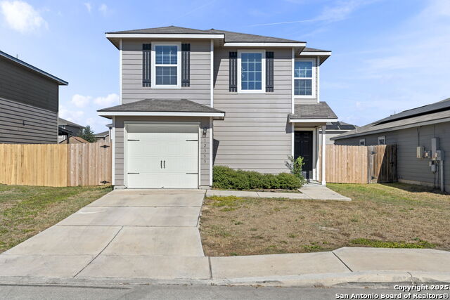 Image 25 of 29 For 12355 Mahoney Mill