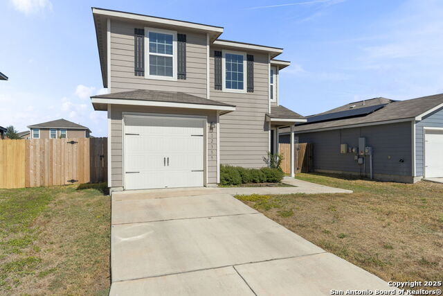 Image 26 of 29 For 12355 Mahoney Mill