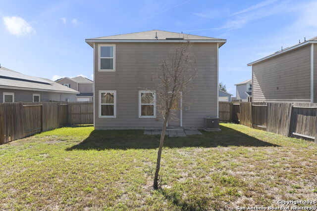 Image 27 of 29 For 12355 Mahoney Mill