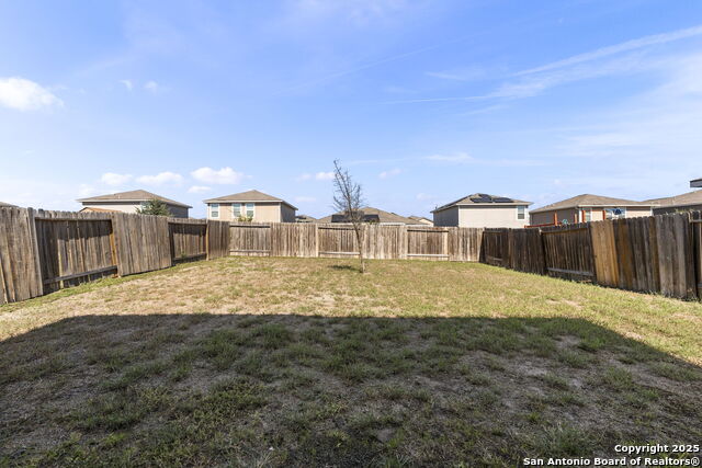 Image 29 of 29 For 12355 Mahoney Mill