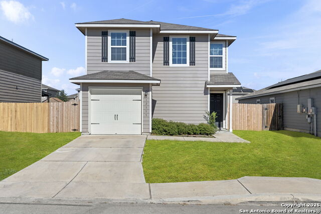 Image 3 of 29 For 12355 Mahoney Mill