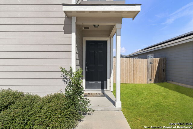 Image 4 of 29 For 12355 Mahoney Mill