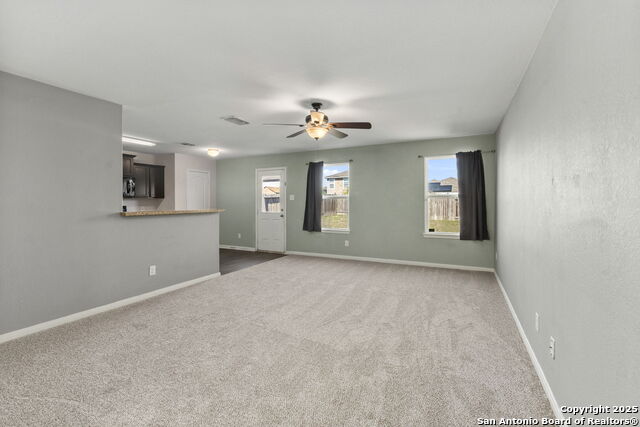 Image 5 of 29 For 12355 Mahoney Mill