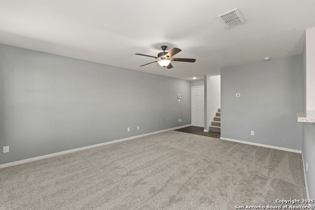 Image 6 of 29 For 12355 Mahoney Mill