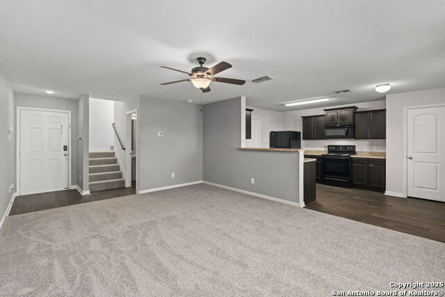 Image 7 of 29 For 12355 Mahoney Mill