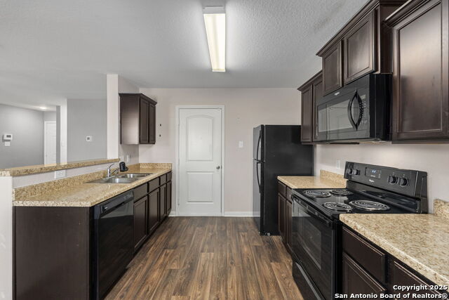 Image 8 of 29 For 12355 Mahoney Mill