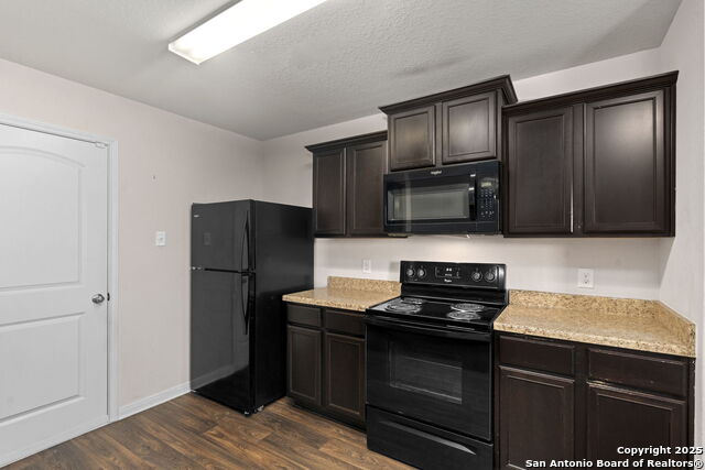 Image 9 of 29 For 12355 Mahoney Mill