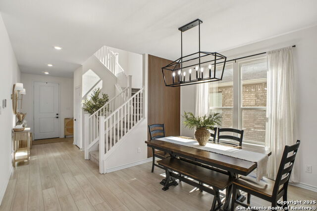 Image 10 of 39 For 400 Sambar Bay