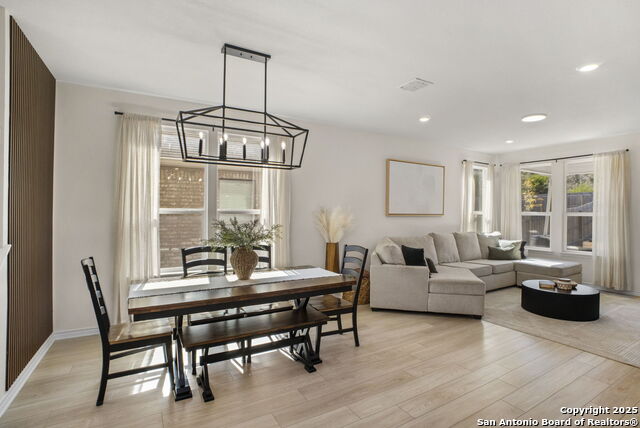 Image 11 of 39 For 400 Sambar Bay