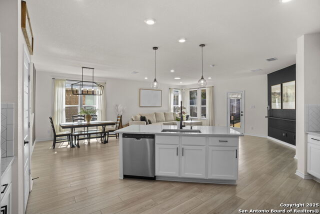 Image 16 of 39 For 400 Sambar Bay