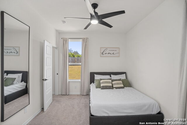 Image 17 of 39 For 400 Sambar Bay