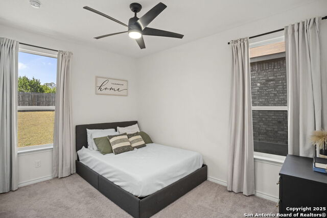 Image 18 of 39 For 400 Sambar Bay