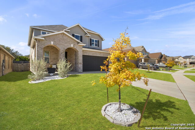 Image 2 of 39 For 400 Sambar Bay