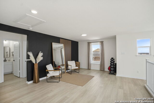 Image 21 of 39 For 400 Sambar Bay