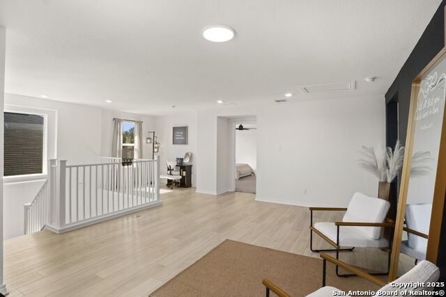 Image 22 of 39 For 400 Sambar Bay