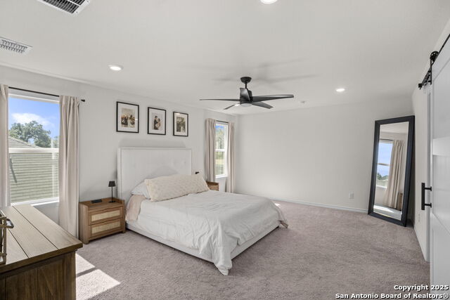 Image 24 of 39 For 400 Sambar Bay