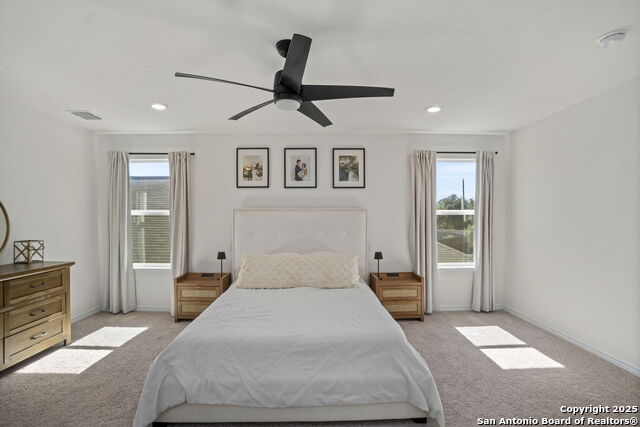 Image 25 of 39 For 400 Sambar Bay