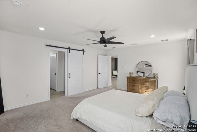 Image 26 of 39 For 400 Sambar Bay