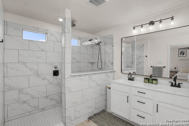 Image 27 of 39 For 400 Sambar Bay