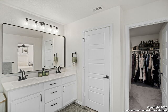 Image 28 of 39 For 400 Sambar Bay