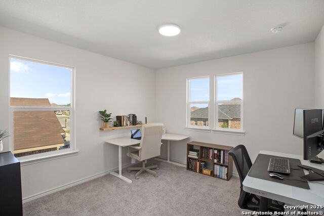 Image 29 of 39 For 400 Sambar Bay