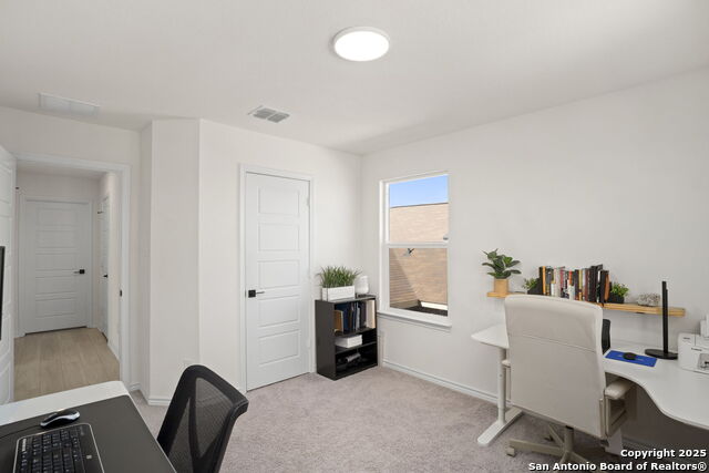 Image 30 of 39 For 400 Sambar Bay