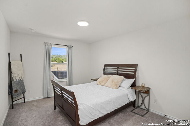 Image 32 of 39 For 400 Sambar Bay