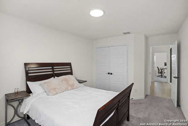 Image 33 of 39 For 400 Sambar Bay