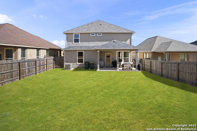 Image 37 of 39 For 400 Sambar Bay