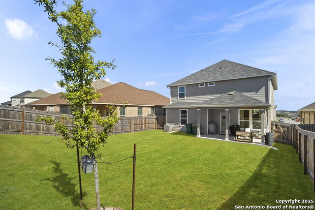 Image 38 of 39 For 400 Sambar Bay