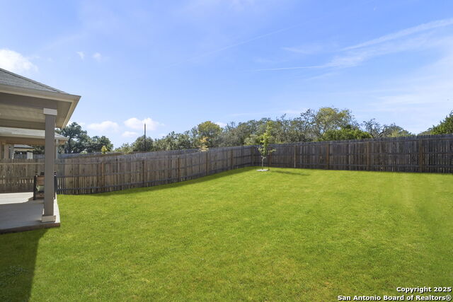 Image 39 of 39 For 400 Sambar Bay