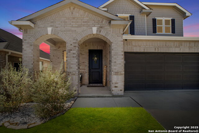 Image 4 of 39 For 400 Sambar Bay