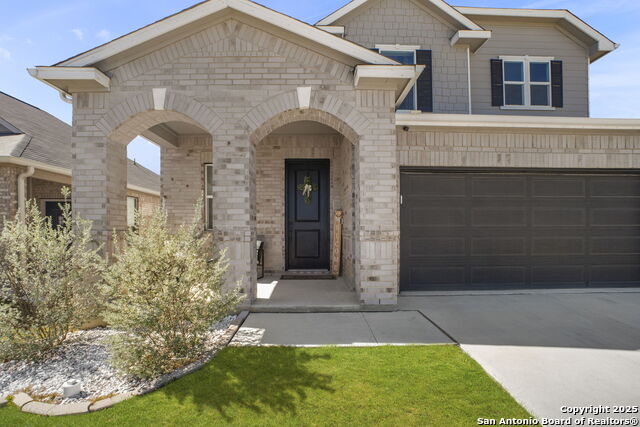 Image 5 of 39 For 400 Sambar Bay