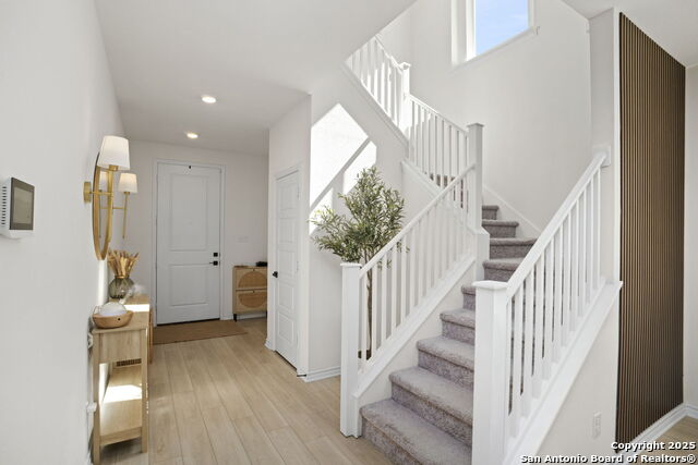 Image 9 of 39 For 400 Sambar Bay