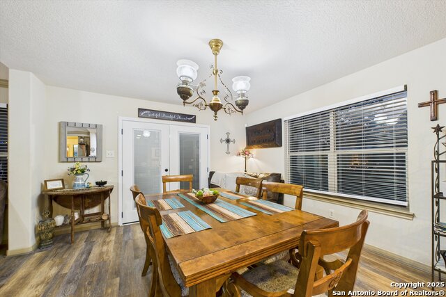 Listing photo id 16 for 417 Cr 2471  