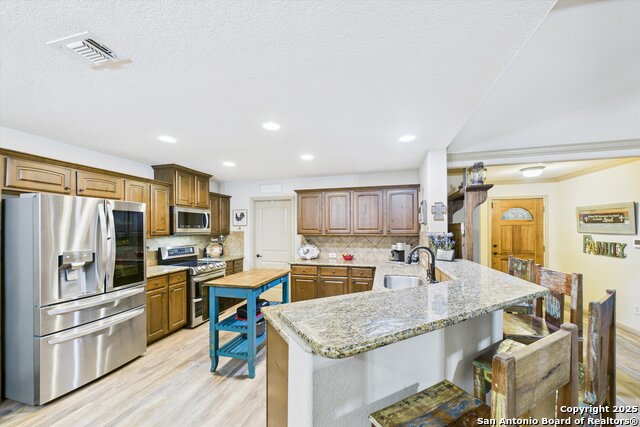 Listing photo id 17 for 417 Cr 2471  