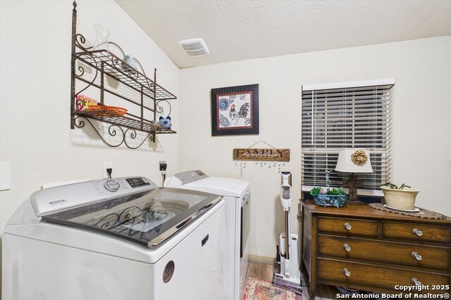 Listing photo id 21 for 417 Cr 2471  