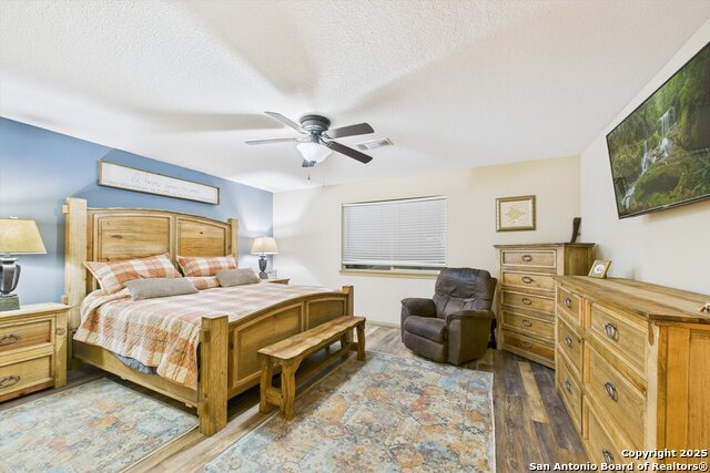 Listing photo id 22 for 417 Cr 2471  