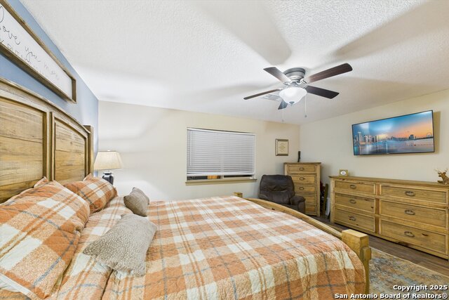 Listing photo id 23 for 417 Cr 2471  