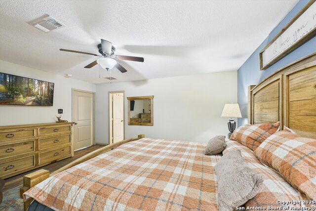 Listing photo id 24 for 417 Cr 2471  