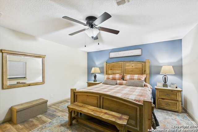 Listing photo id 25 for 417 Cr 2471  