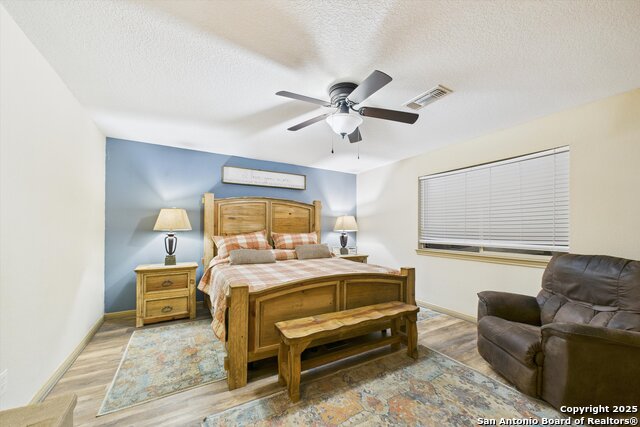 Listing photo id 26 for 417 Cr 2471  