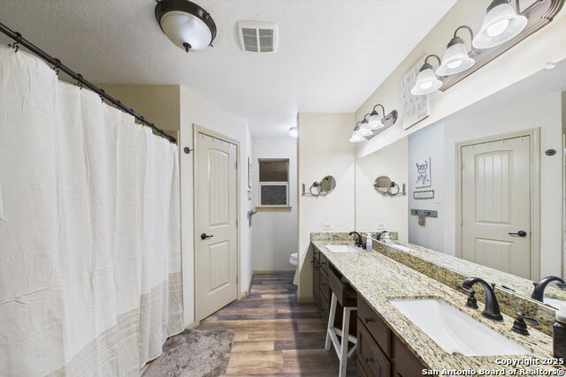 Listing photo id 27 for 417 Cr 2471  