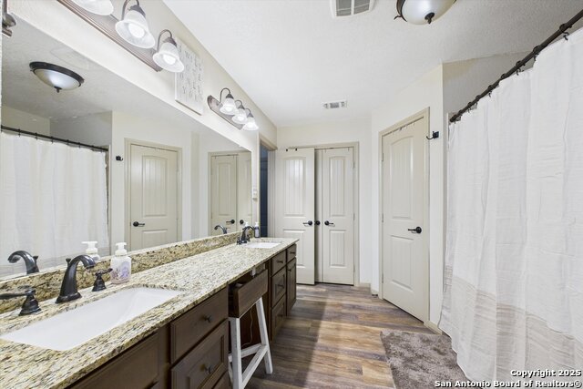 Listing photo id 29 for 417 Cr 2471  