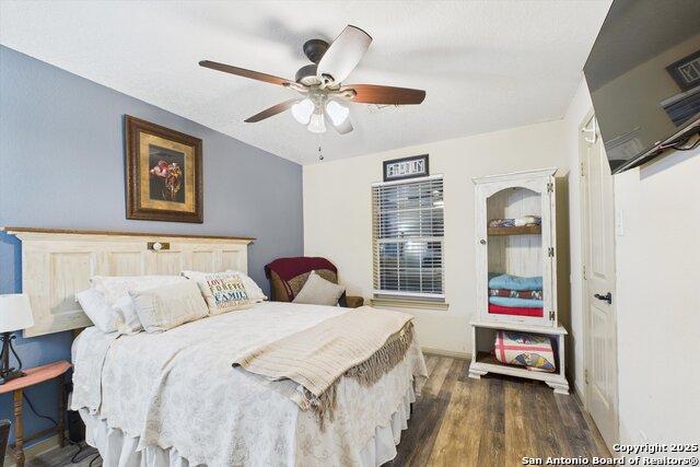 Listing photo id 31 for 417 Cr 2471  