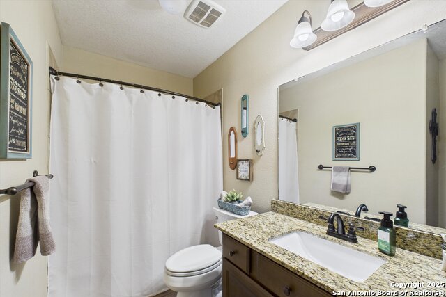 Listing photo id 32 for 417 Cr 2471  