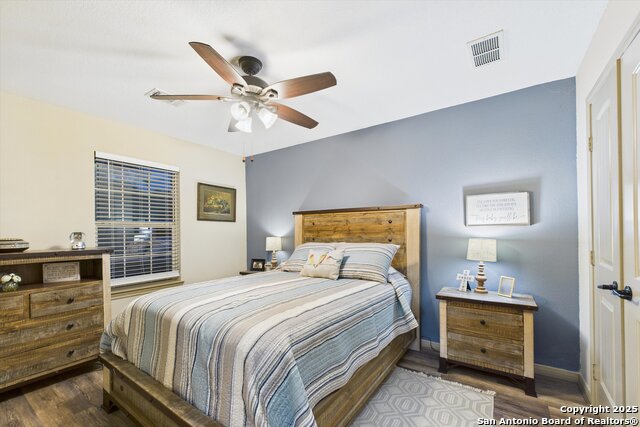 Listing photo id 33 for 417 Cr 2471  